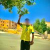 user376130919670