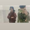 theangloveyou7