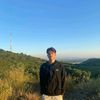dreamerk47