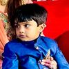 ameerhussaimgulfam