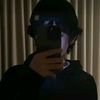 wiley_fm711