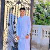 7odadahshan7