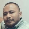 syaiful.musaad