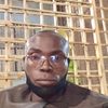 user4561304991847
