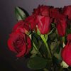 om.khaled9574