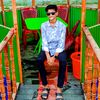 rifatahmedrafi095