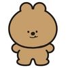 iloveyou11012
