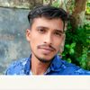 user3023965736850