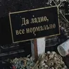 vair_xaxaxa