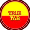 truetab143