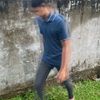 _iirfaannn