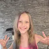 emilia.godzik