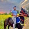 subhan25250