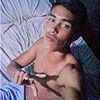 johannarvaez761