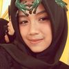 asyaaaaaaa141