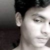 .cute.bayzid