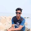 user4681845794697
