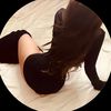 eroticp5