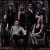 fandomsgirl1236