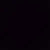 kzzj5