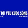 nth.ngnthchin