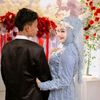kasih.iih