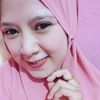 nur.z_malino