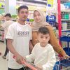 nanda.maulana67