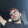 marioditella0