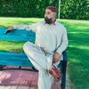 hadikhanraees0.1