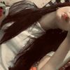 rvagndrn_