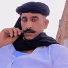 chqasirgujjar6