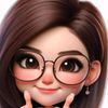 user6005209474340