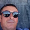 user9086382581195
