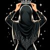 hijab.queen746
