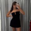 Mary Salameh