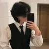 ay_313e