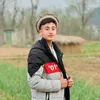 ubaid.khan218