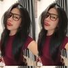 yuliarsinii
