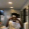 mory_conate_79