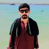 kashif.chadhar302