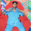 mukesh.mukhiya02x