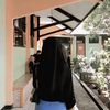cer.3f.aa
