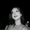 saba_ar3isar3