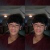 ssyyeddyy