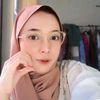 nunahope7