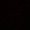 hasnainlangove7