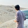 haji..........alizai...0
