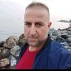 masoudibrahim59