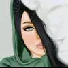sh.ahmed07